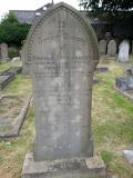 image of grave number 505065